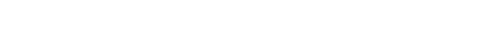 今すぐ使える特典プレゼント中！